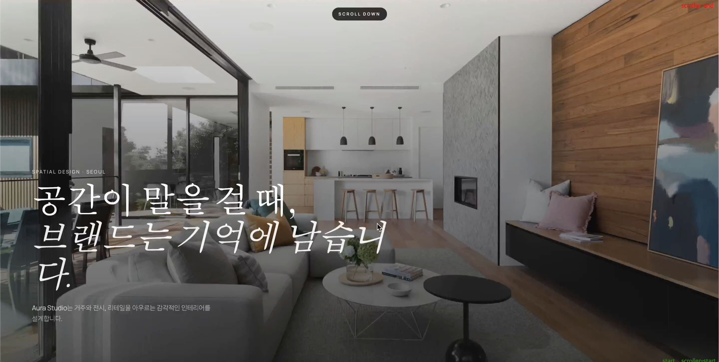 학습 미디어 썸네일