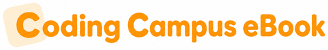 Coding Campus eBook