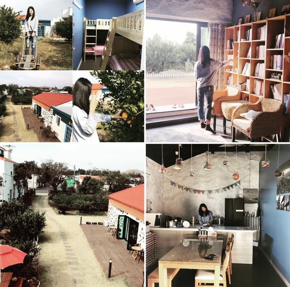 🏫 강의실